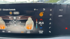 Nissan ARIYA 160kW Advance 63kWh 22kWCh 5dr Auto Electric Hatchback